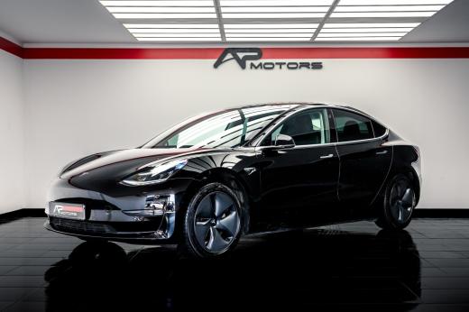 tesla-model-3-2019-eletrico-0cc