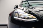tesla-model-3-2019-eletrico-0cc
