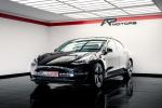 tesla-model-3-2019-eletrico-0cc