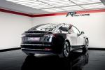 tesla-model-3-2019-eletrico-0cc