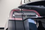 tesla-model-3-2019-eletrico-0cc