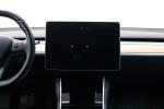 tesla-model-3-2019-eletrico-0cc