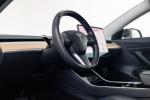 tesla-model-3-2019-eletrico-0cc