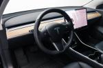 tesla-model-3-2019-eletrico-0cc