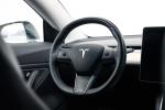 tesla-model-3-2019-eletrico-0cc