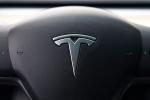 tesla-model-3-2019-eletrico-0cc