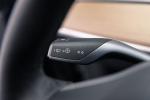 tesla-model-3-2019-eletrico-0cc