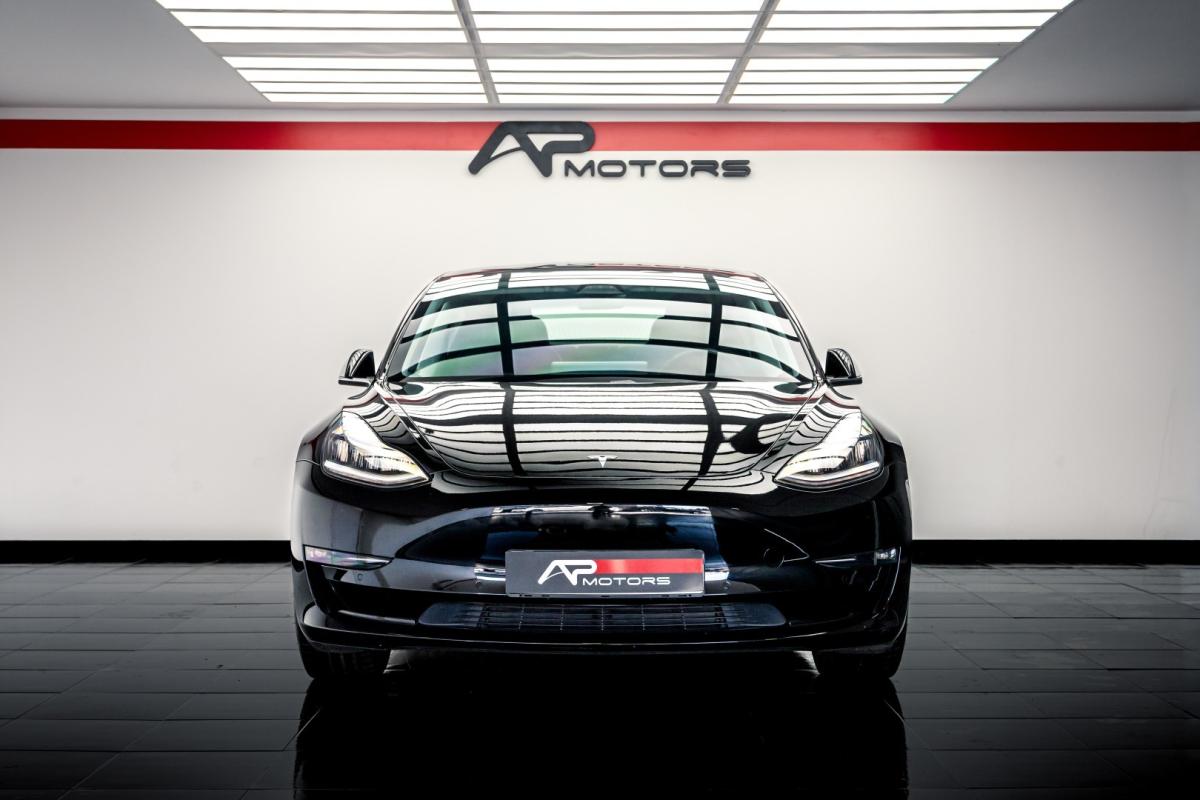 tesla-model-3-2019-eletrico-0cc