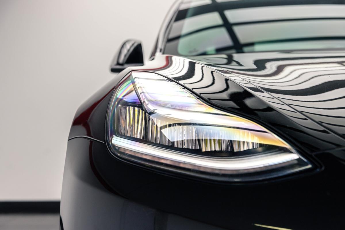 tesla-model-3-2019-eletrico-0cc