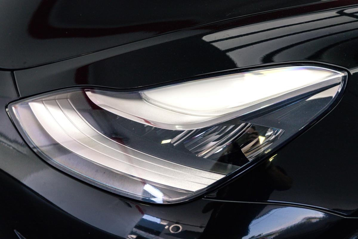 tesla-model-3-2019-eletrico-0cc