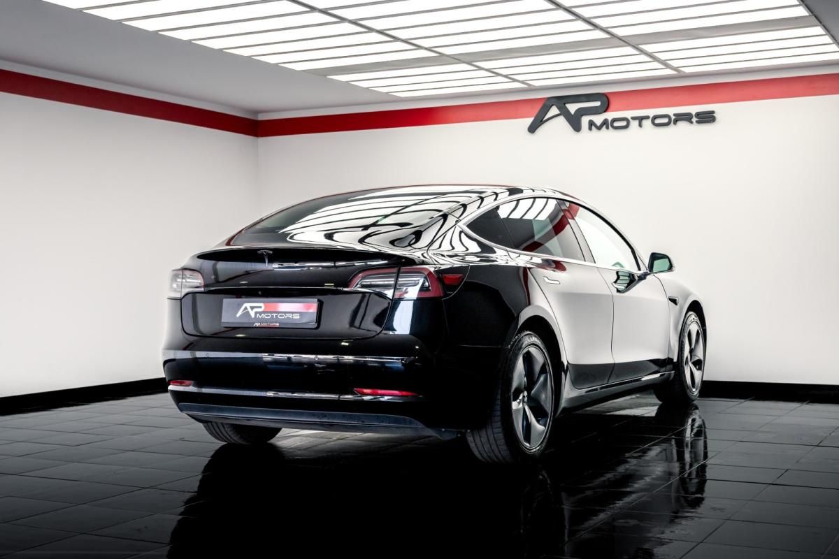 tesla-model-3-2019-eletrico-0cc