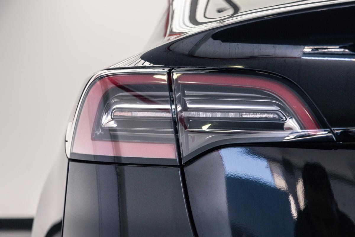 tesla-model-3-2019-eletrico-0cc