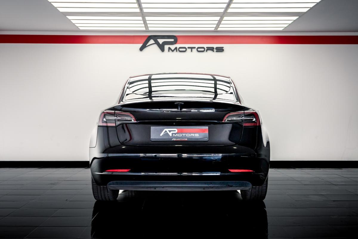 tesla-model-3-2019-eletrico-0cc