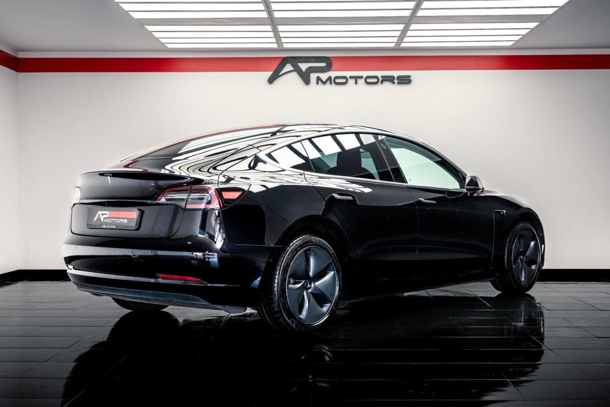tesla-model-3-2019-eletrico-0cc