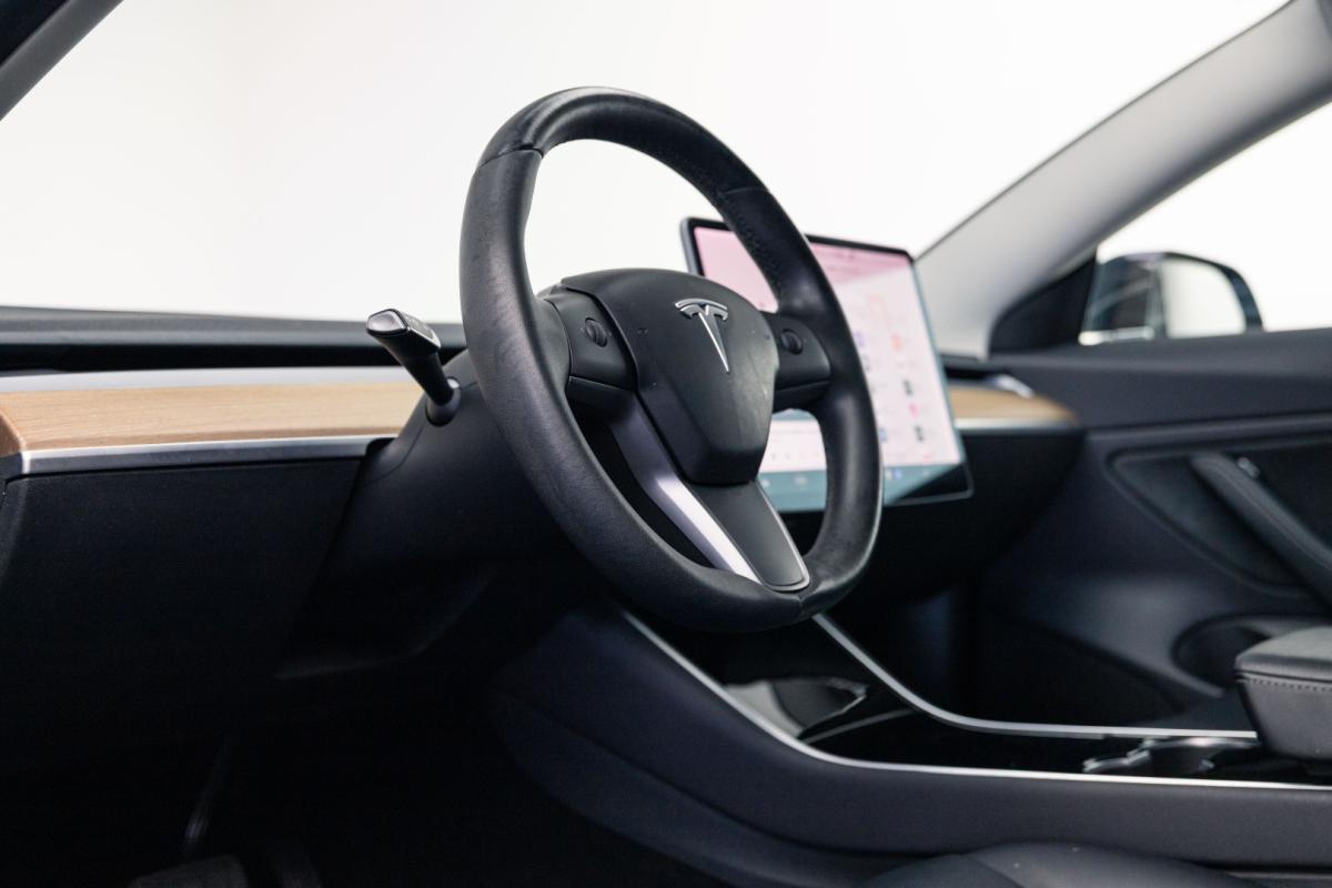 tesla-model-3-2019-eletrico-0cc