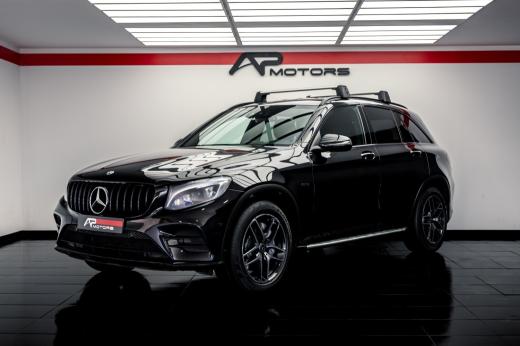 mercedes-benz-glc-2018-hibrido-1991cc