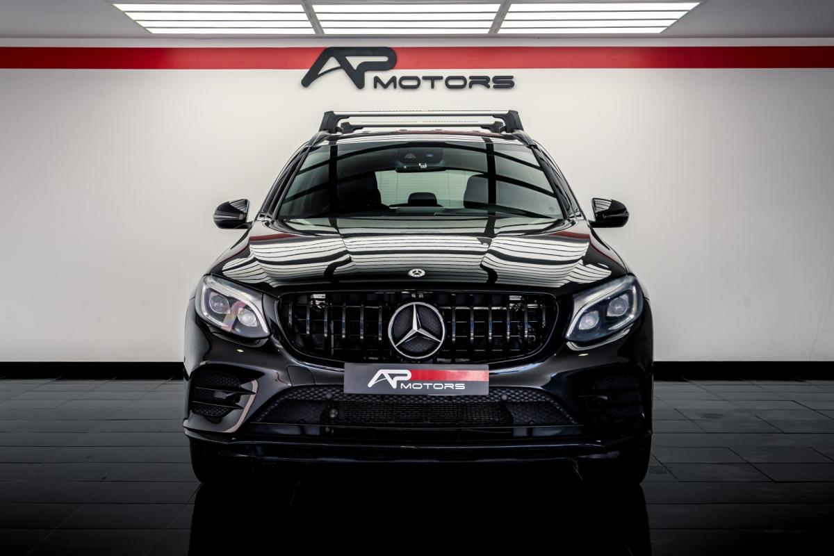 mercedes-benz-glc-2018-hibrido-1991cc
