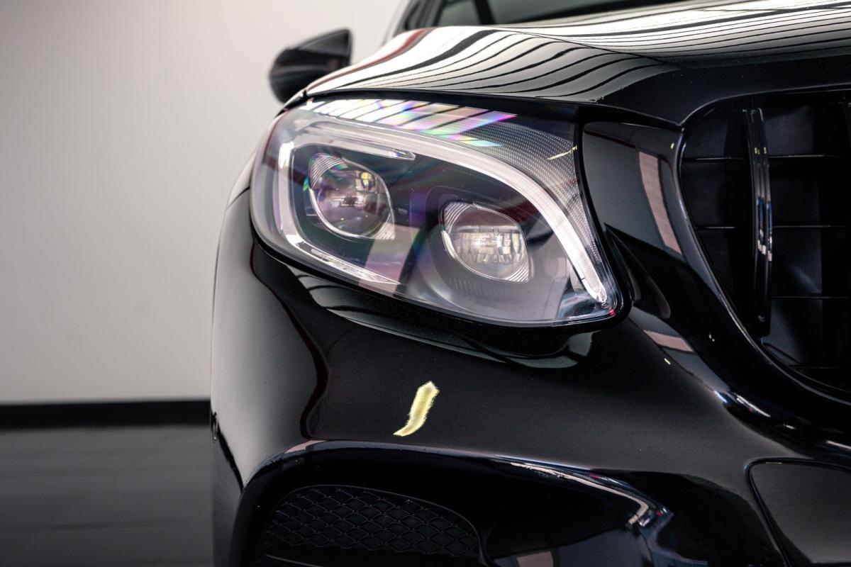 mercedes-benz-glc-2018-hibrido-1991cc