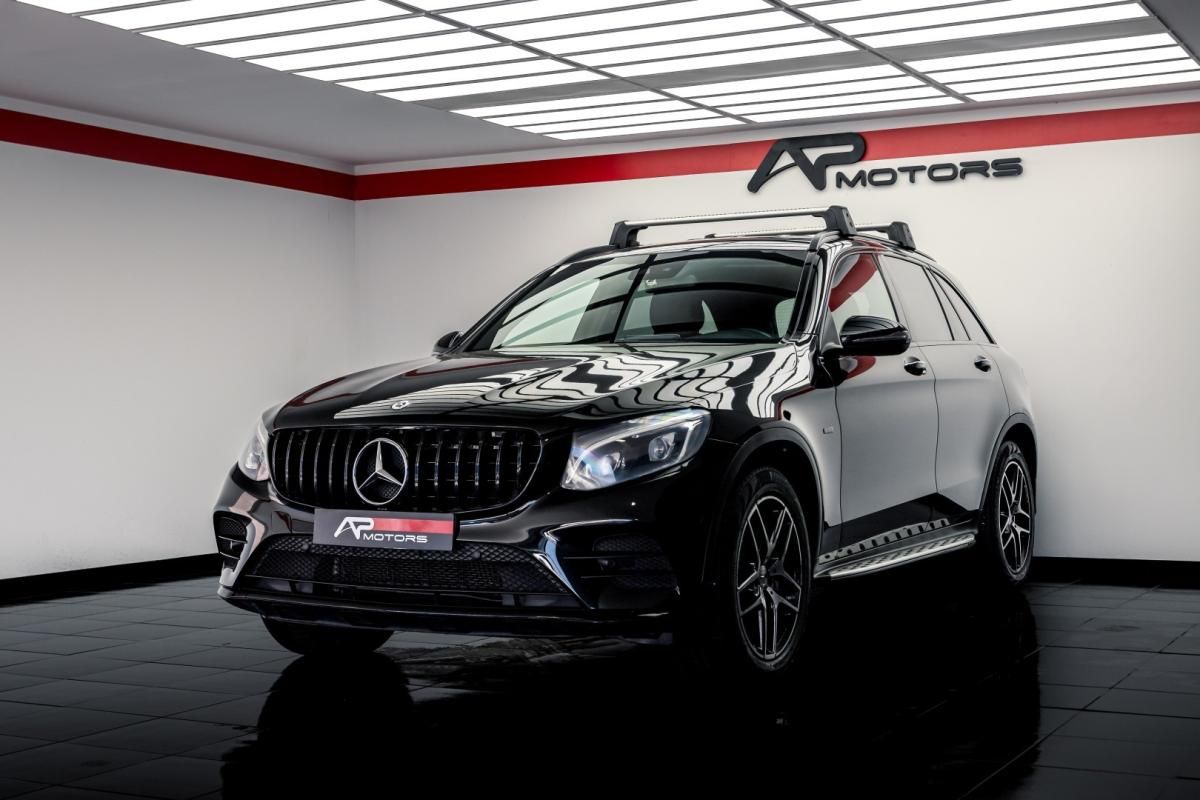 mercedes-benz-glc-2018-hibrido-1991cc