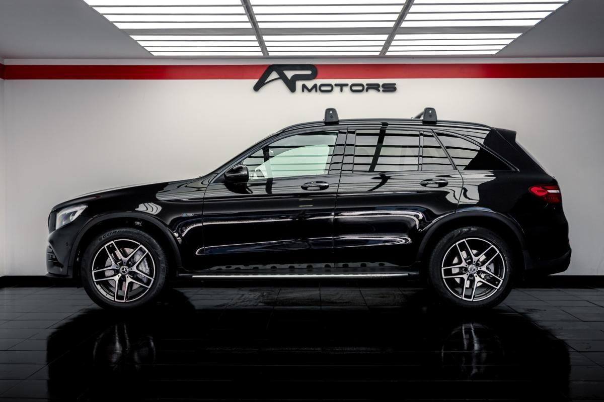 mercedes-benz-glc-2018-hibrido-1991cc
