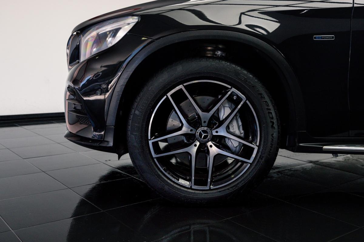 mercedes-benz-glc-2018-hibrido-1991cc