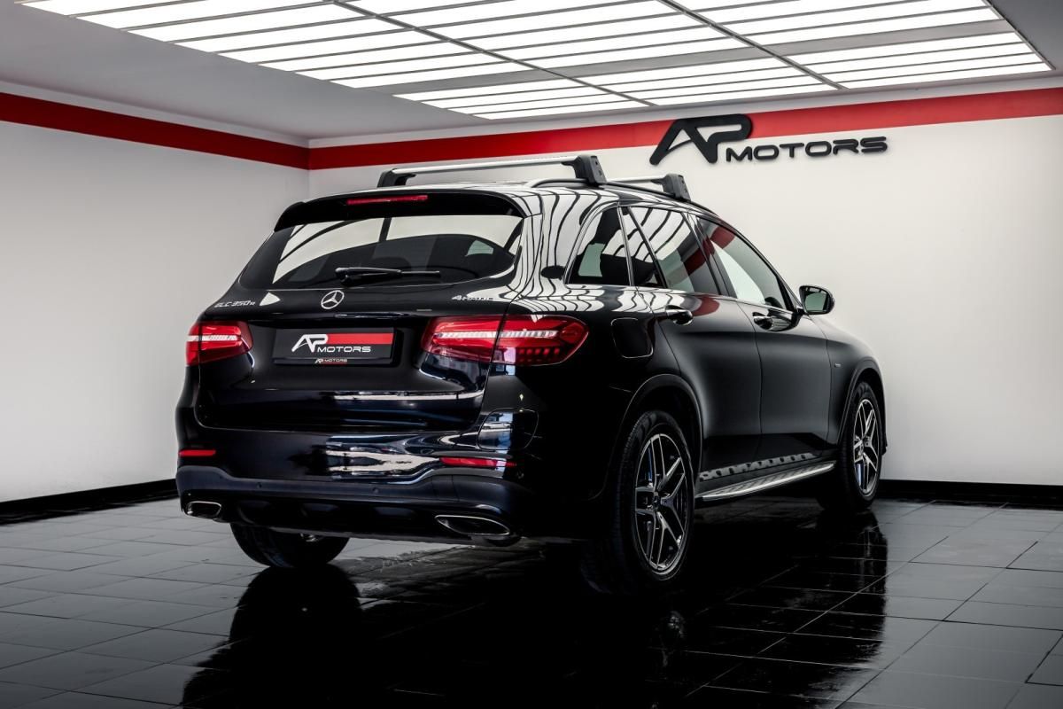 mercedes-benz-glc-2018-hibrido-1991cc