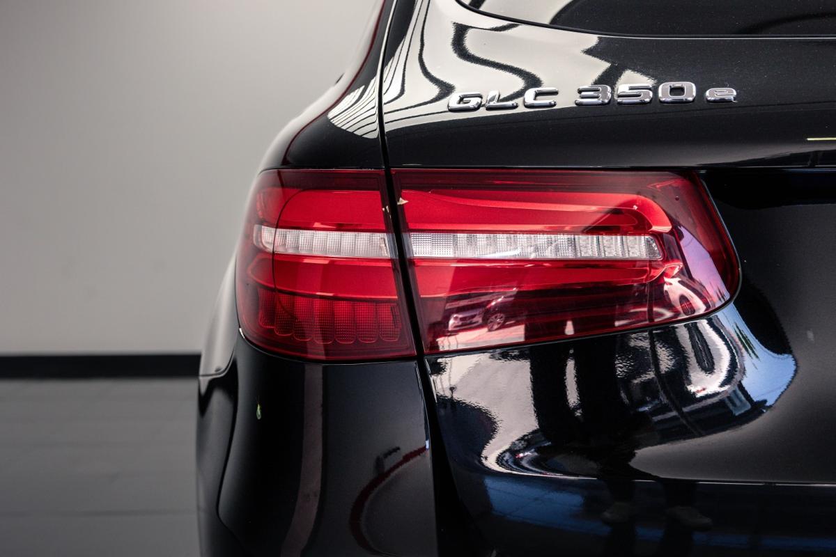mercedes-benz-glc-2018-hibrido-1991cc