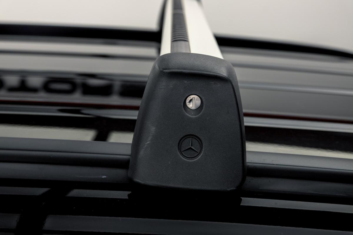 mercedes-benz-glc-2018-hibrido-1991cc