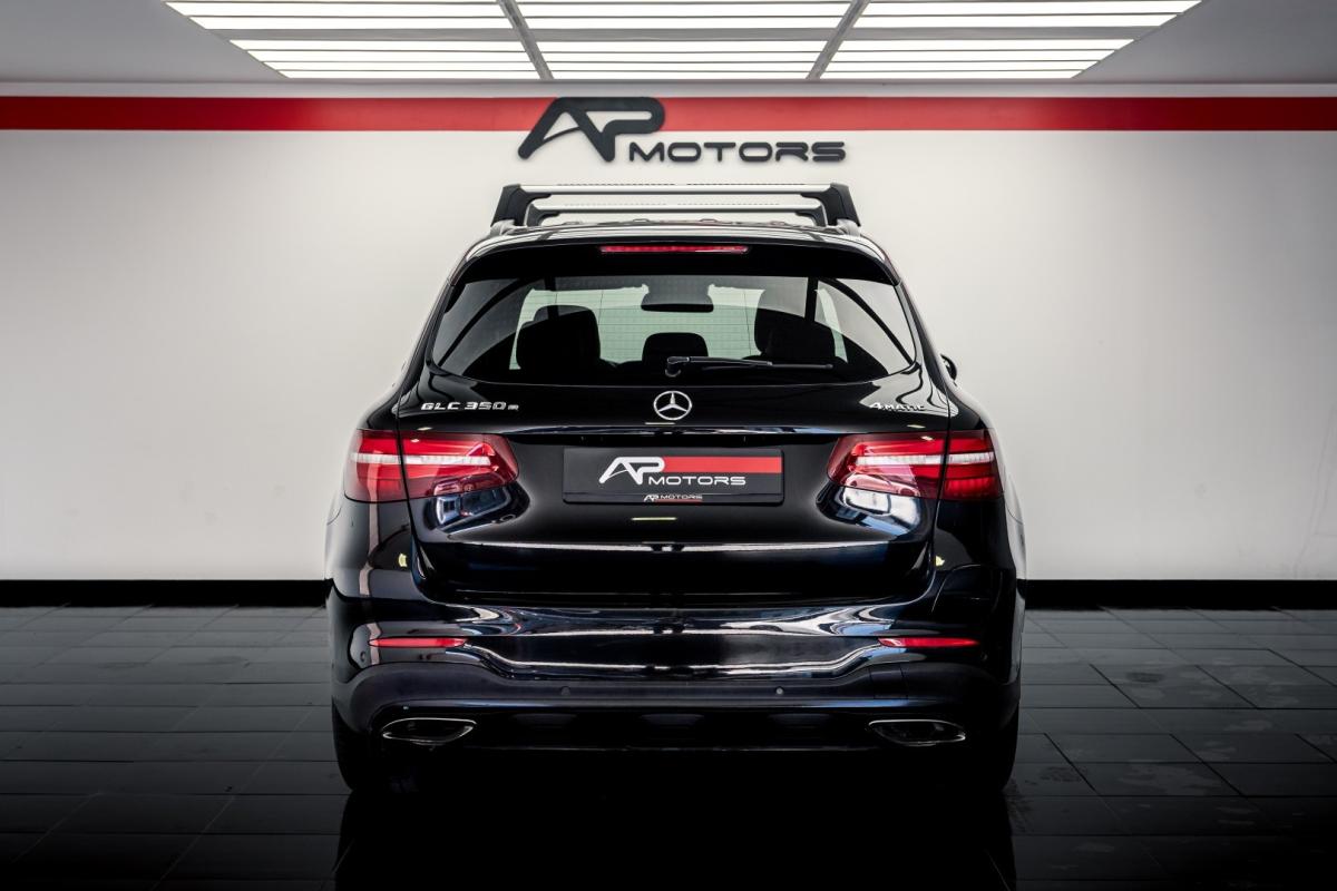 mercedes-benz-glc-2018-hibrido-1991cc