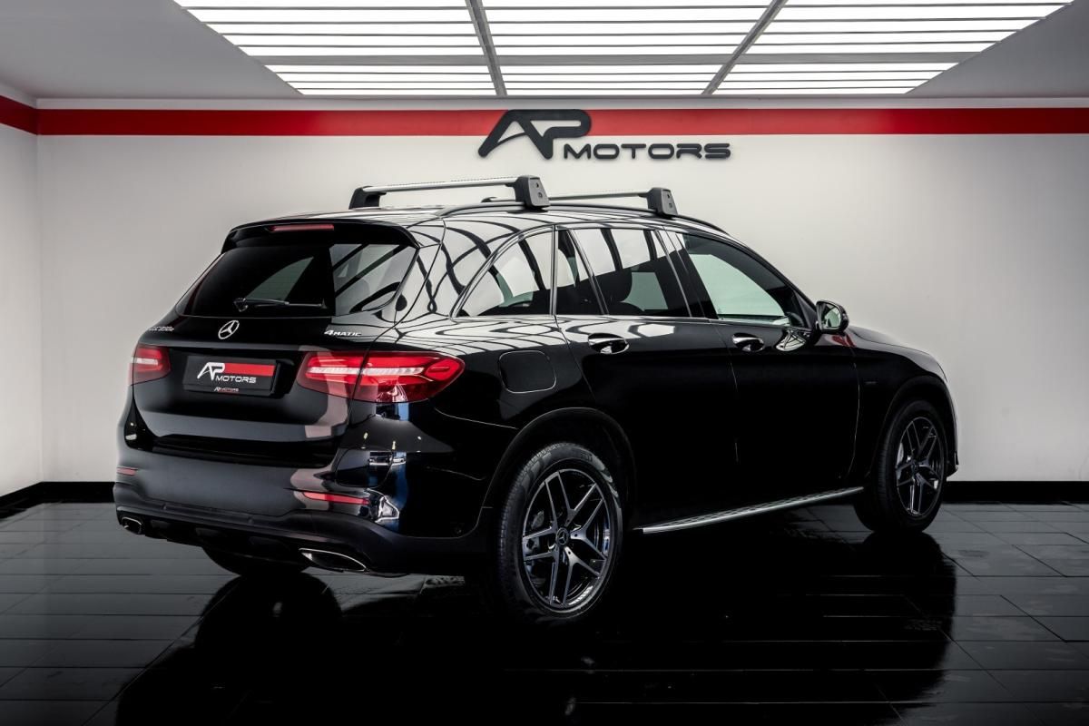 mercedes-benz-glc-2018-hibrido-1991cc
