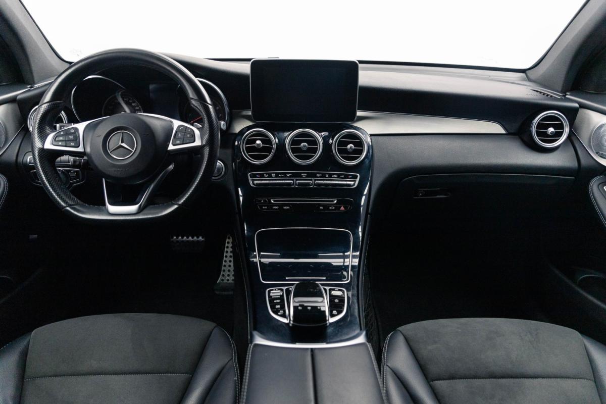 mercedes-benz-glc-2018-hibrido-1991cc