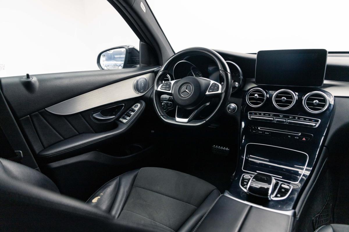 mercedes-benz-glc-2018-hibrido-1991cc
