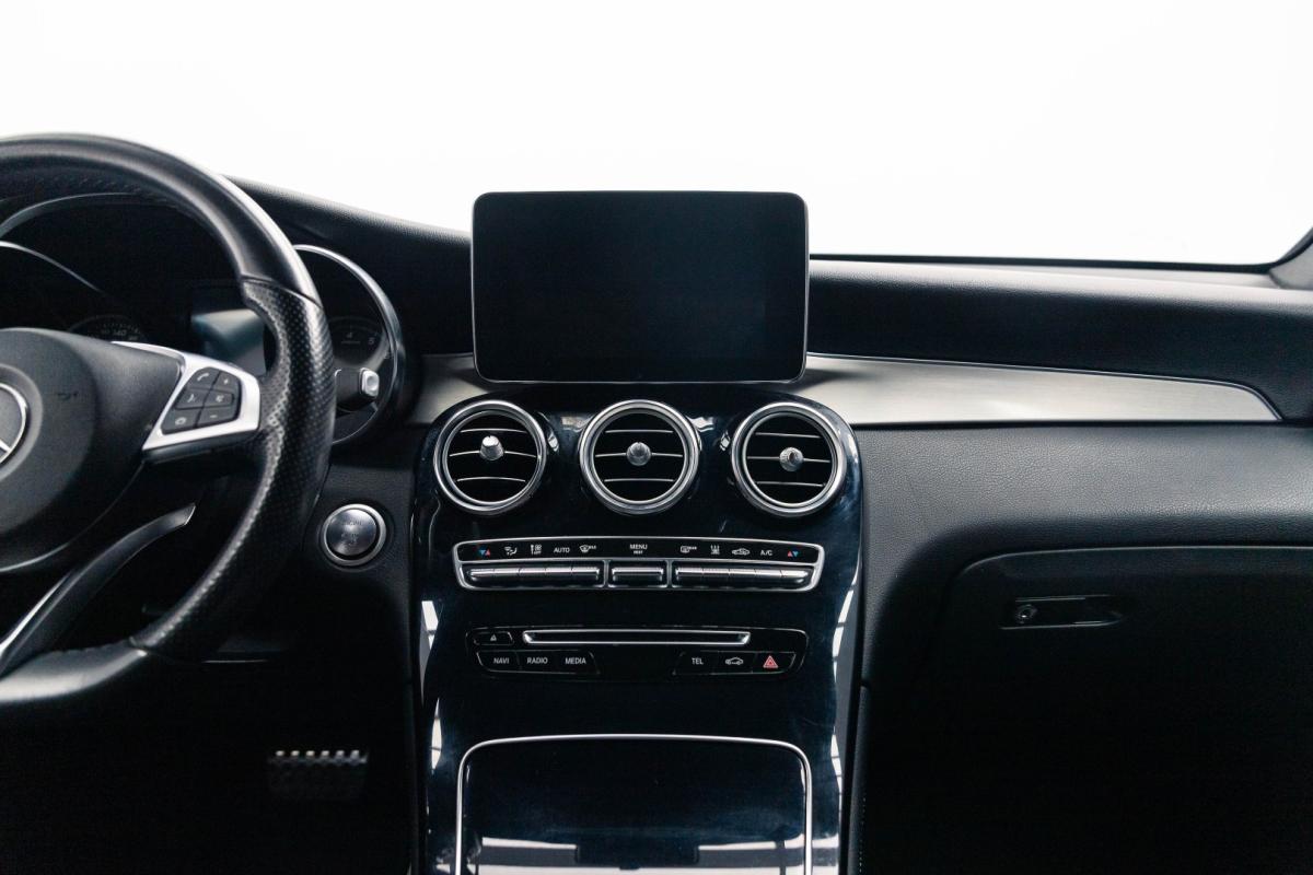 mercedes-benz-glc-2018-hibrido-1991cc
