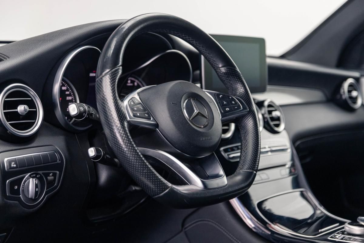 mercedes-benz-glc-2018-hibrido-1991cc