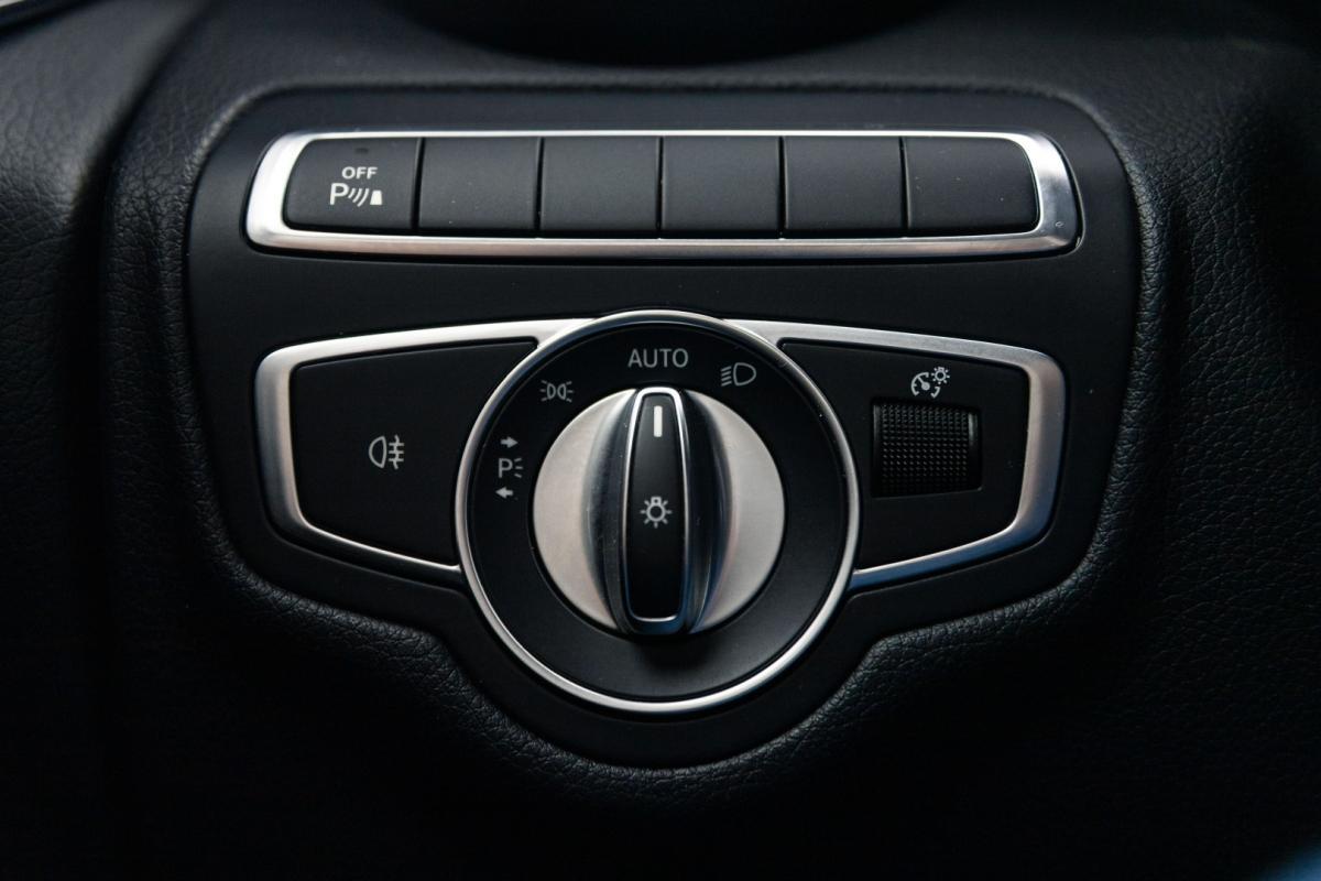 mercedes-benz-glc-2018-hibrido-1991cc