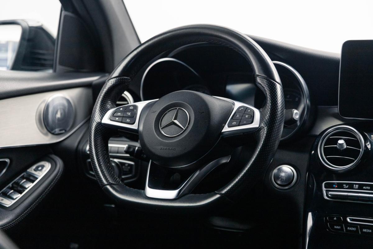 mercedes-benz-glc-2018-hibrido-1991cc