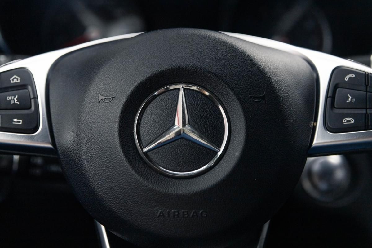 mercedes-benz-glc-2018-hibrido-1991cc
