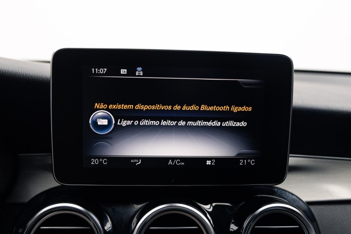 mercedes-benz-glc-2018-hibrido-1991cc