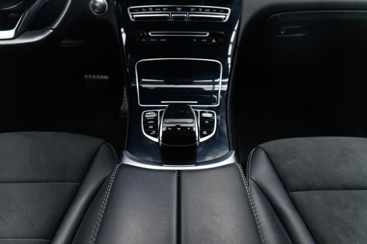 mercedes-benz-glc-2018-hibrido-1991cc