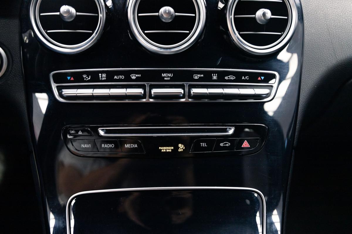 mercedes-benz-glc-2018-hibrido-1991cc