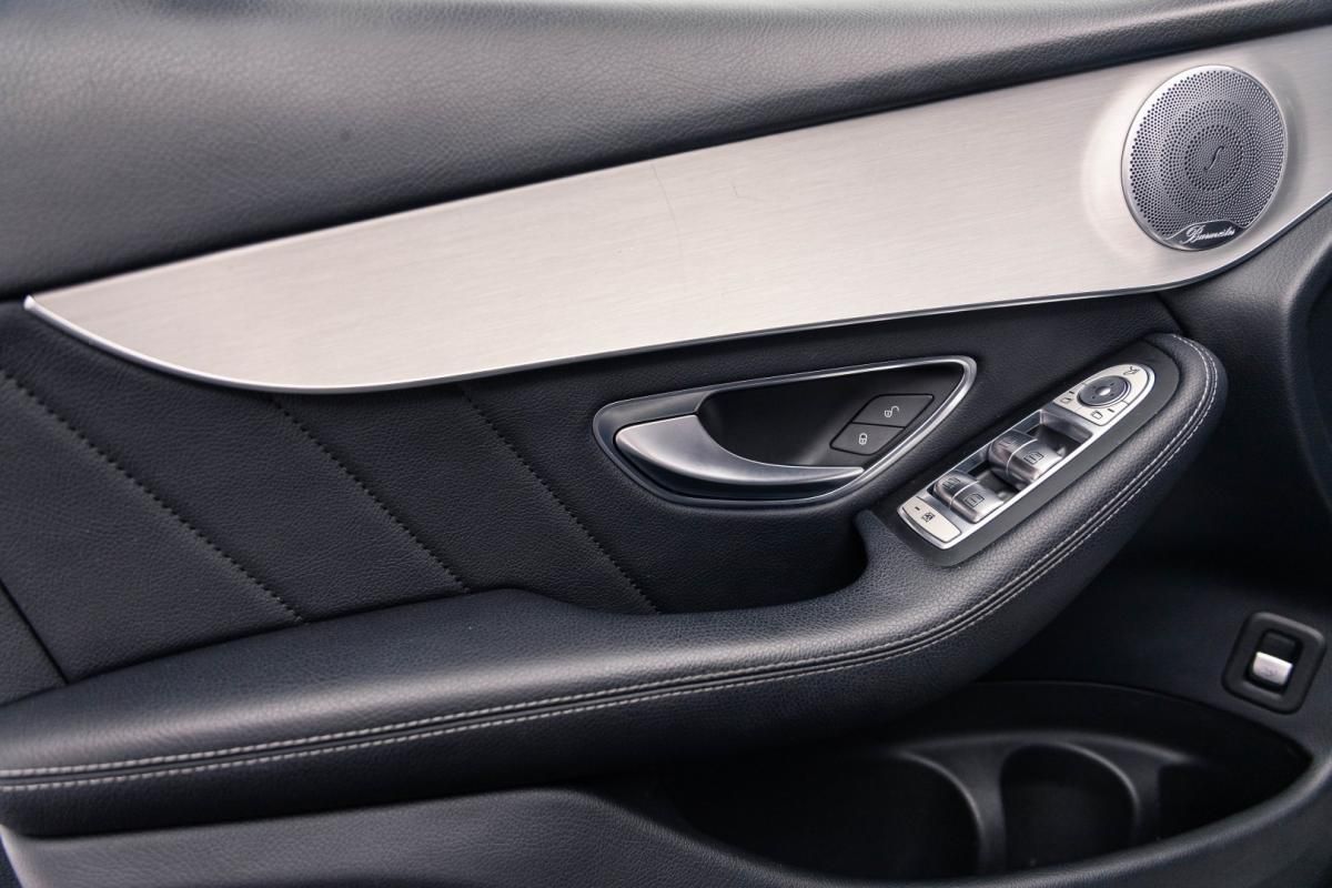 mercedes-benz-glc-2018-hibrido-1991cc