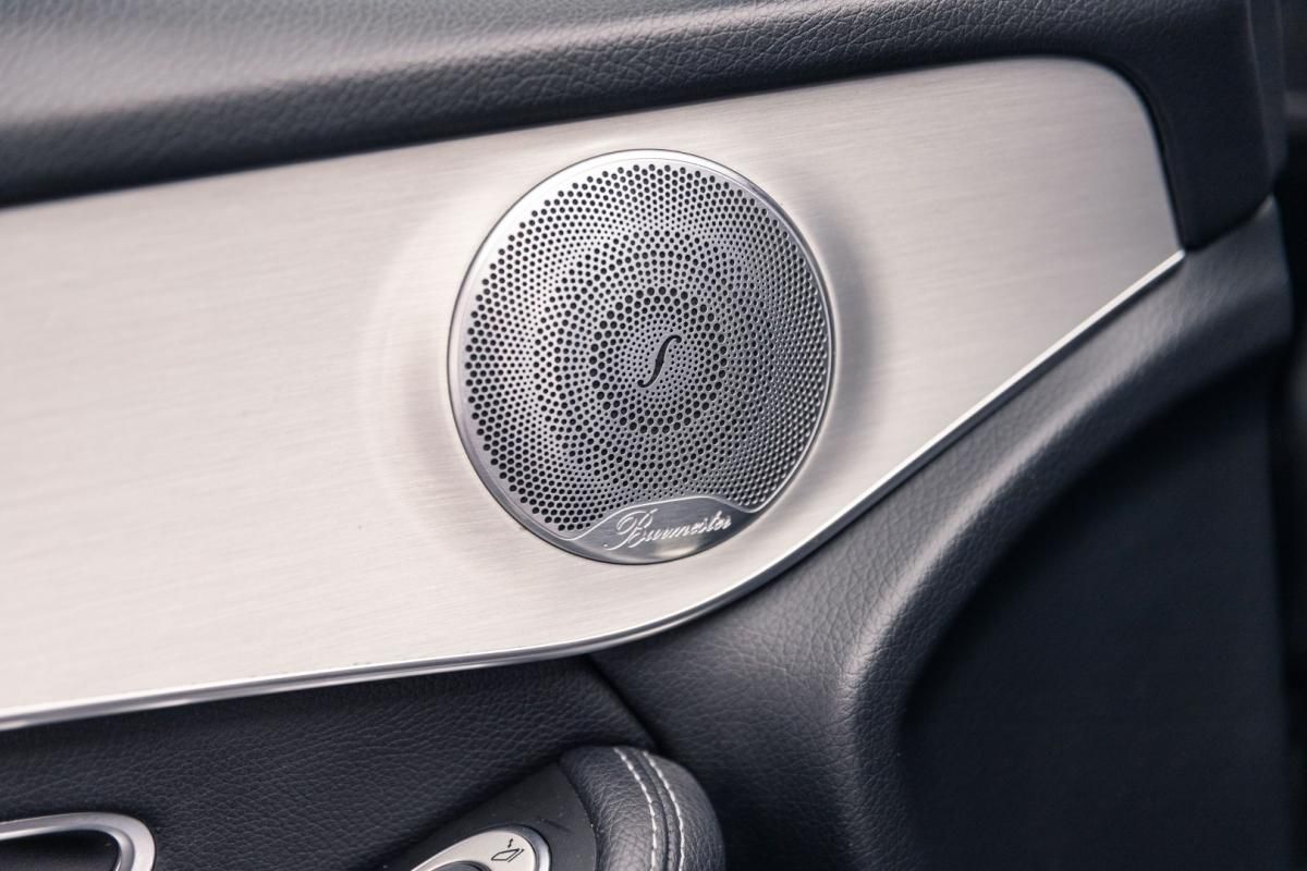 mercedes-benz-glc-2018-hibrido-1991cc