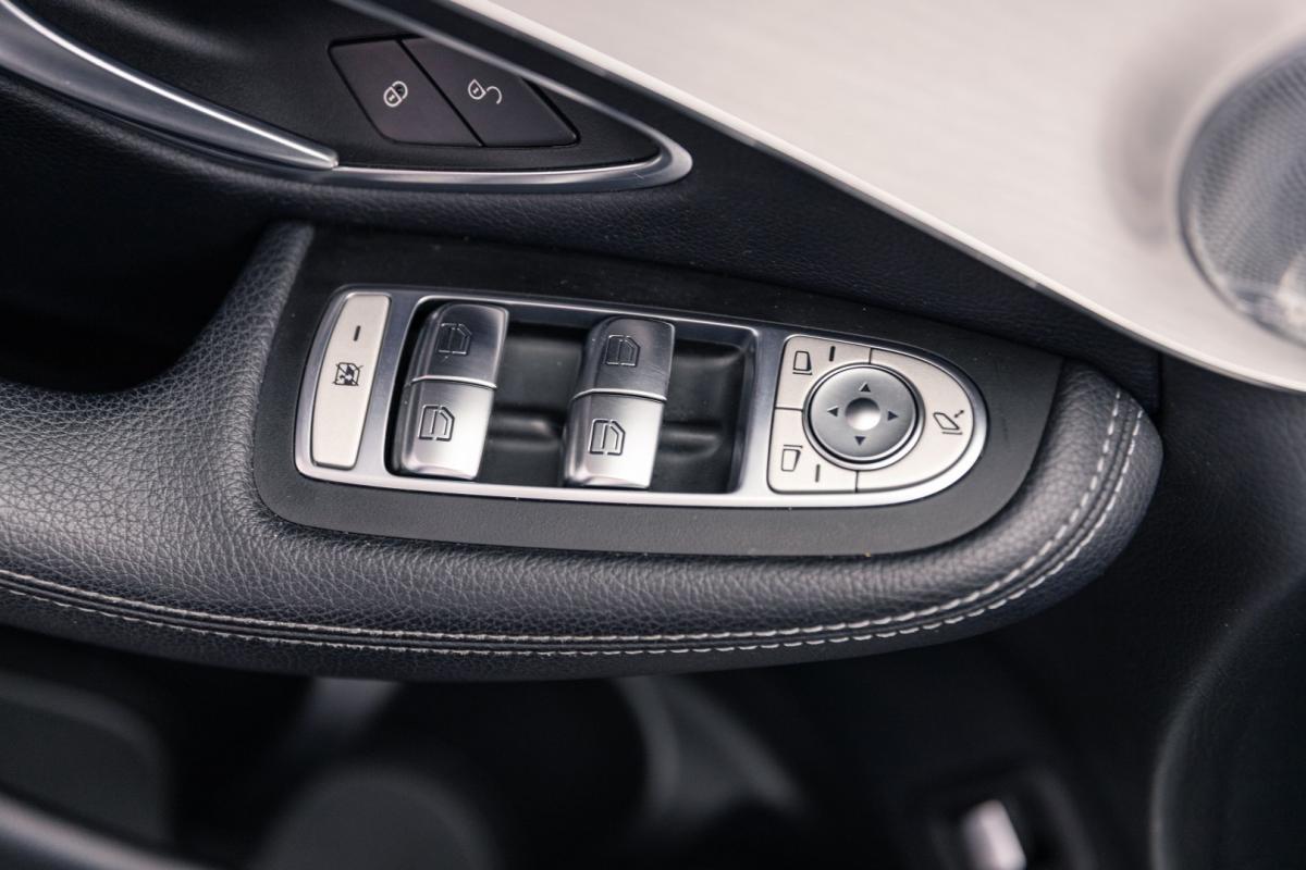 mercedes-benz-glc-2018-hibrido-1991cc