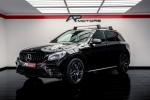 mercedes-benz-glc-2018-hibrido-1991cc