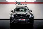 mercedes-benz-glc-2018-hibrido-1991cc