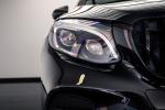 mercedes-benz-glc-2018-hibrido-1991cc