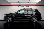 mercedes-benz-glc-2018-hibrido-1991cc