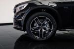 mercedes-benz-glc-2018-hibrido-1991cc