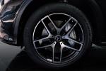 mercedes-benz-glc-2018-hibrido-1991cc