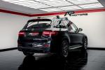 mercedes-benz-glc-2018-hibrido-1991cc